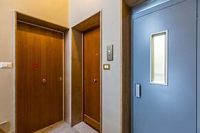 Colonna Apartment 4 by Wonderful Italy