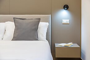 Colonna Apartment 4 by Wonderful Italy