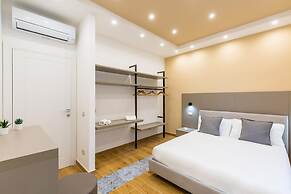 Colonna Apartment 4 by Wonderful Italy