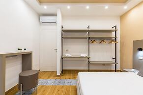 Colonna Apartment 4 by Wonderful Italy