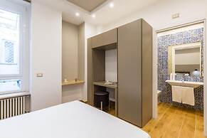 Colonna Apartment 4 by Wonderful Italy