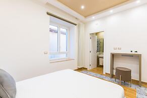 Colonna Apartment 4 by Wonderful Italy