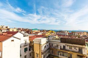 Colonna Apartment 4 by Wonderful Italy