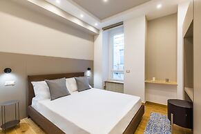 Colonna Apartment 4 by Wonderful Italy