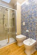 Colonna Apartment 4 by Wonderful Italy