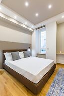 Colonna Apartment 4 by Wonderful Italy