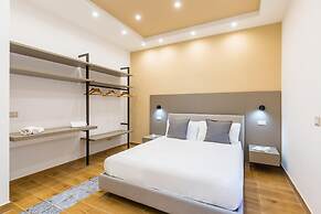 Colonna Apartment 4 by Wonderful Italy