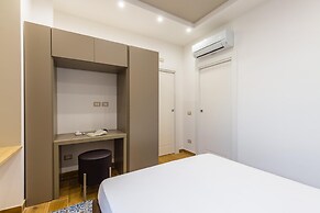 Colonna Apartment 4 by Wonderful Italy