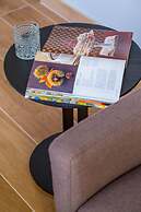 Colonna Apartment 4 by Wonderful Italy