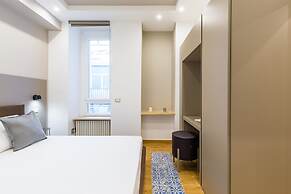 Colonna Apartment 4 by Wonderful Italy