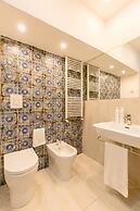 Colonna Apartment 2 by Wonderful Italy