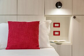 Colonna Apartment 2 by Wonderful Italy