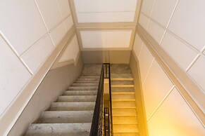 Colonna Apartment 2 by Wonderful Italy