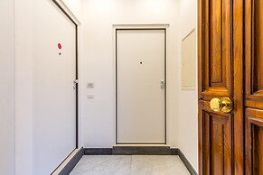 Colonna Apartment 2 by Wonderful Italy