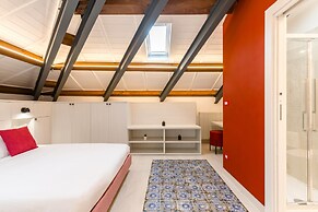 Colonna Apartment 2 by Wonderful Italy