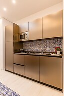 Colonna Apartment 2 by Wonderful Italy