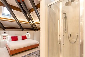 Colonna Apartment 2 by Wonderful Italy