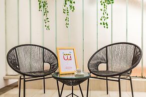 Colonna Apartment 2 by Wonderful Italy