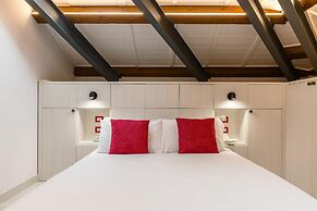 Colonna Apartment 2 by Wonderful Italy