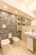 Colonna Apartment 2 by Wonderful Italy