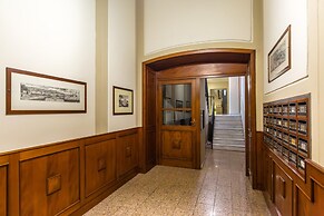 Colonna Apartment 2 by Wonderful Italy