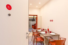 Colonna Apartment 2 by Wonderful Italy