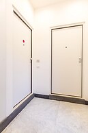 Colonna Apartment 2 by Wonderful Italy