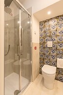 Colonna Apartment 2 by Wonderful Italy