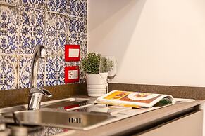 Colonna Apartment 2 by Wonderful Italy