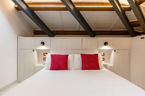 Colonna Apartment 2 by Wonderful Italy