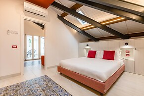 Colonna Apartment 2 by Wonderful Italy