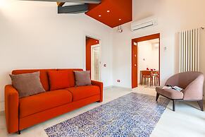 Colonna Apartment 2 by Wonderful Italy