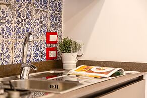 Colonna Apartment 2 by Wonderful Italy