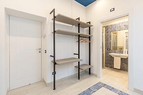 Colonna Apartment 1 by Wonderful Italy