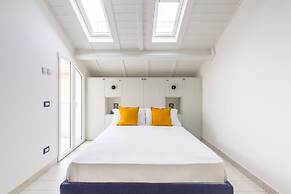 Colonna Apartment 1 by Wonderful Italy