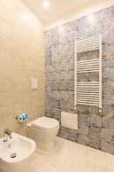 Colonna Apartment 1 by Wonderful Italy