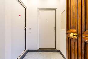 Colonna Apartment 1 by Wonderful Italy