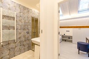 Colonna Apartment 1 by Wonderful Italy