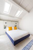 Colonna Apartment 1 by Wonderful Italy