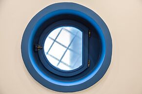 Colonna Apartment 1 by Wonderful Italy