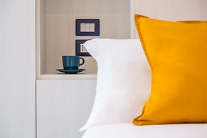 Colonna Apartment 1 by Wonderful Italy