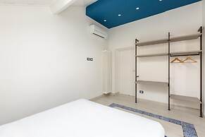 Colonna Apartment 1 by Wonderful Italy