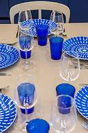 Colonna Apartment 1 by Wonderful Italy