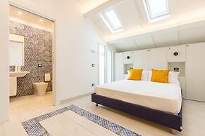 Colonna Apartment 1 by Wonderful Italy