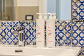 Colonna Apartment 1 by Wonderful Italy