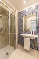 Colonna Apartment 1 by Wonderful Italy