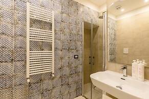 Colonna Apartment 1 by Wonderful Italy