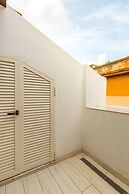 Colonna Apartment 1 by Wonderful Italy