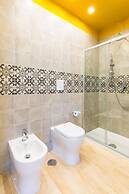 Colonna Apartment 3 by Wonderful Italy