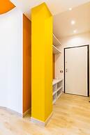 Colonna Apartment 3 by Wonderful Italy